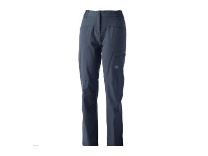 damske kalhoty mico extra dry outdoor woman night