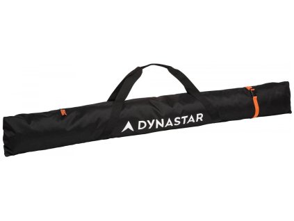 Vak na lyže DYNASTAR Basic Ski Bag 185 c