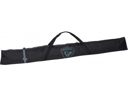 Vak na lyže ROSSIGNOL Basic Ski Bag 185