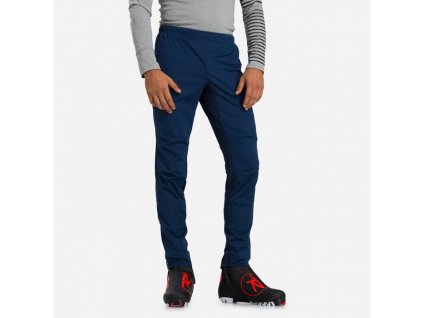 Kalhoty ROSSIGNOL POURSUITE PANT