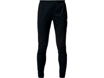 Kalhoty ROSSIGNOL W POURSUITE PANT