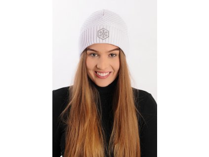 Čepice R-Jet Sport fashion basic bez bam