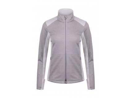 Mikina KJUS Women Radun Midlayer Jacket