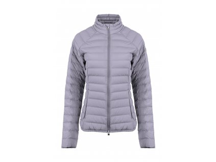 Bunda KJUS Women Cypress Jacket