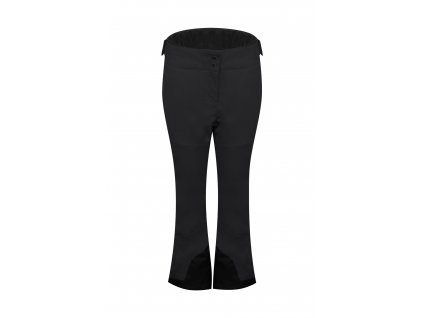 Kalhoty KJUS Girls Carpa Pants