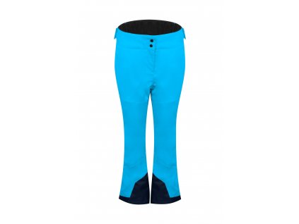 Kalhoty KJUS Girls Carpa Pants