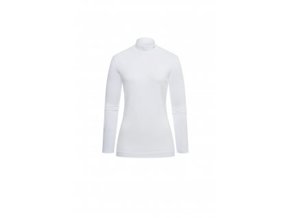 Rolák KJUS Women Base Layer Turtleneck