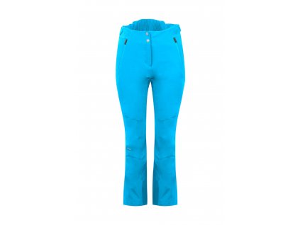 Kalhoty KJUS Women Formula Pants