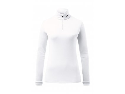 Rolák KJUS Women Feel Half-Zip