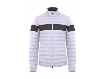 Bunda KJUS Men Blackcomb Jacket