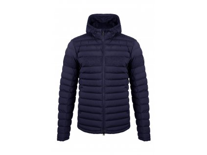 Bunda KJUS Men Blackcomb Hooded Jacket