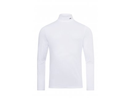 Rolák KJUS Men Base Layer Turtleneck