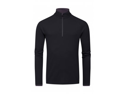 Rolák KJUS Men Feel Half-Zip