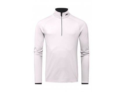Rolák KJUS Men Feel Half-Zip
