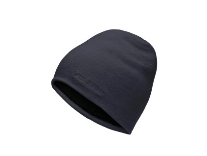 Čepice KJUS Unisex Formula Beanie