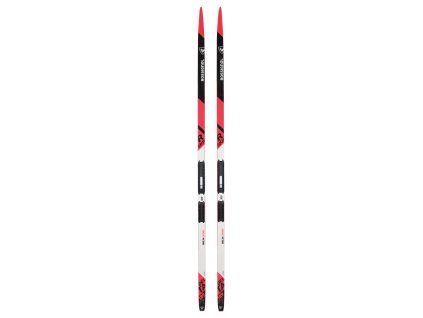 ROSSIGNOL Delta Sport R Skin Stiff 11