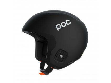 Přilba POC Skull Dura X MIPS