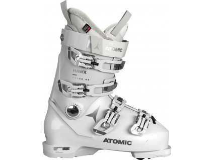 AE5026860