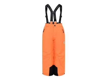 Kalhoty LEGO WEAR PARAW 702
