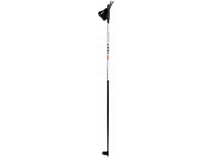 XTA Track Perun W