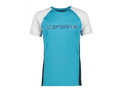 Triko Icepeak Destin