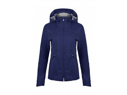 Bunda KJUS Women Delina Rain Jacket