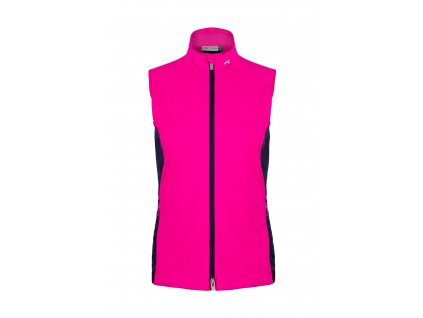 Vesta KJUS Women Radiation Vest