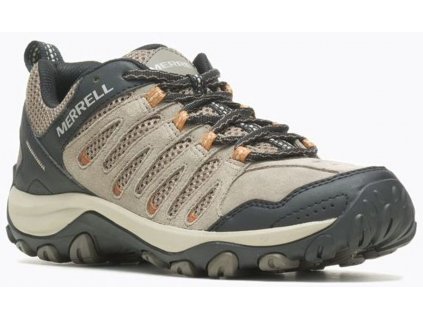 Obuv Merrell Crosslander 3