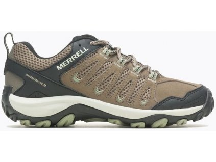 Obuv Merrell Crosslander 3