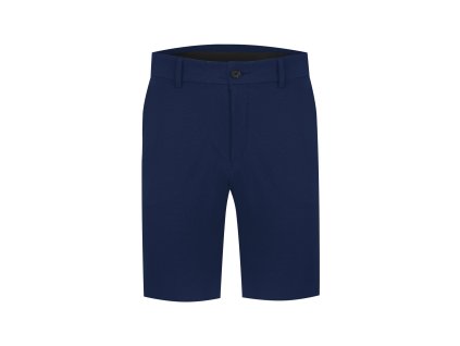 Šortky KJUS Men Trade Wind Shorts (10)