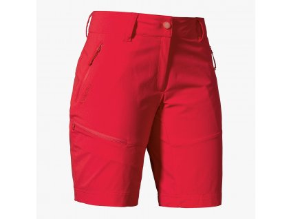 Šortky SCHÖFFEL Shorts Toblach2 Lady