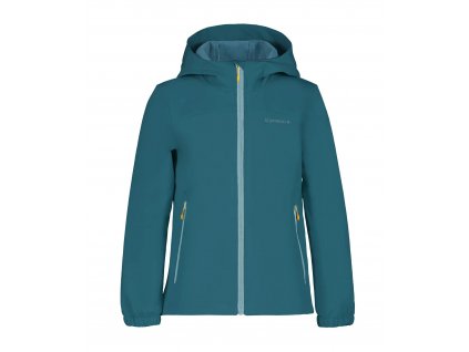 Bunda Icepeak Kobryn Jr
