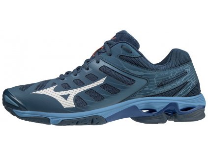 Obuv MIZUNO WAVE VOLTAGE