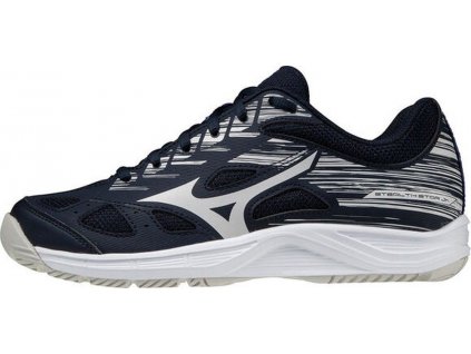 Obuv MIZUNO STEALTH STAR JUNIOR(C)