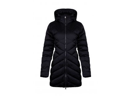 Kabát KJUS Women Ladina Coat