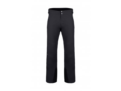 Kalhoty KJUS Men Formula Pants