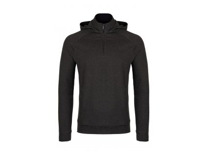 Mikina KJUS Men Inverness Hoodie