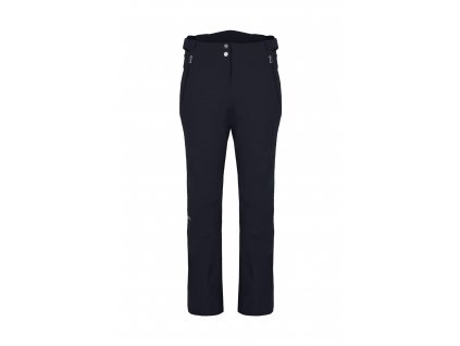 Kalhoty KJUS Women Formula Pants
