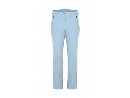 Kalhoty KJUS Women Formula Pants