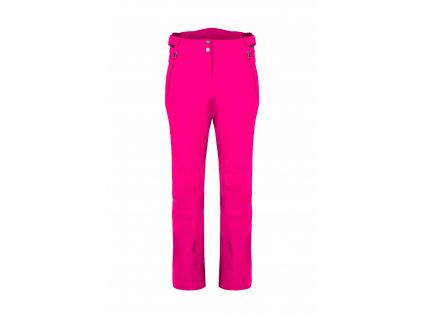 Kalhoty KJUS Women Formula Pants