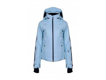 Bunda KJUS Women Ligety 2.0 Jacket