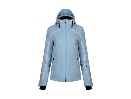 Bunda KJUS Women Formula Jacket