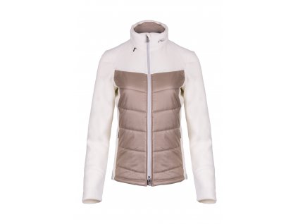 Mikina KJUS Women Mundin Midlayer Jacket