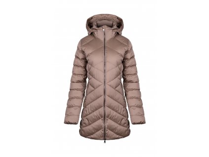 Kabát KJUS Women Ladina Coat