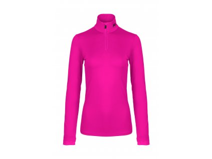 Rolák KJUS Women Feel Half-Zip