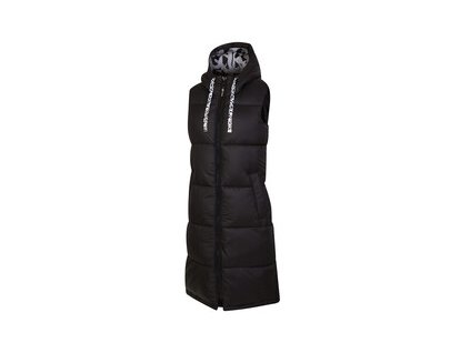 Vesta Dare2b Society Gilet