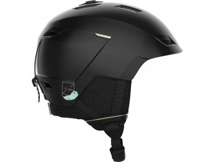 L41160100 0 VIR ICON LT BLACK.png.high res