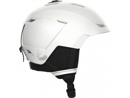 L41160200 0 VIR ICON LT WHITE.png.high res