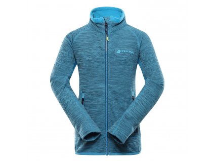 Mikina Alpine Pro Onneco