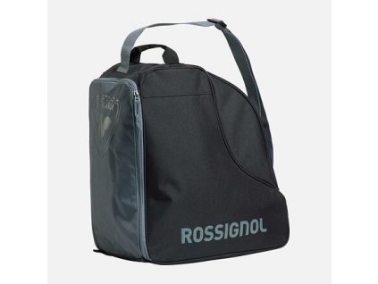 Vak na boty ROSSIGNOL Tactic Boot Bag